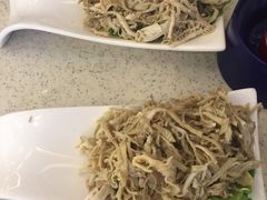 -许府牛杂·鲜牛肉火锅(梁溪万达店)