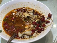 -金时代顺风大酒店(临港百联店)