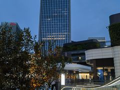 -SHAN山(前滩太古里店)