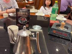 -锡和无锡菜·三白油条(景丽苑店)