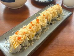 -宁喜屋 日式居酒屋(宝信·城市广场店)