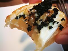 -禾风·海鲜料理自助(玉林店)