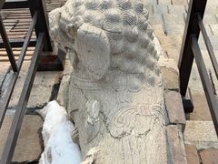 -北陵公园