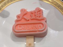 -南山小渔村•大连海鲜大连菜(七七街店)