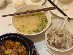 -半岛太子酒家(海港城店)
