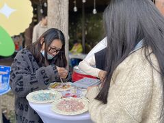 -上海神旺大酒店