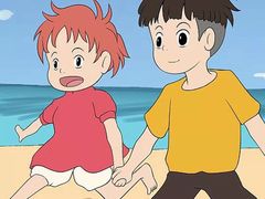 -天山海世界·米立方