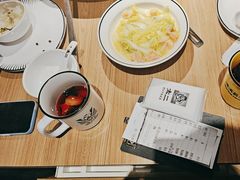 -新太二·鲜料川菜(晶耀前滩店)