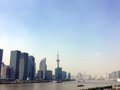 -上海首尔丽格医疗美容医院