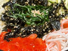 -KimPro 辛普乐概念韩餐