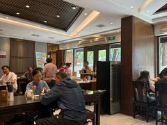 -熙盛源(凤凰街店)