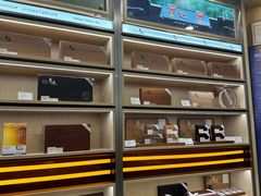 -小罐茶(济南恒隆广场店)