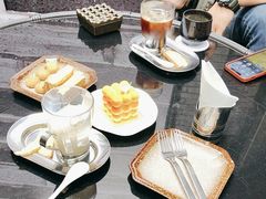 -成都观隐颐云台酒店-芳菲秀