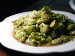 -协和菜馆(凤凰街店)