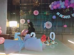 -堂会·KTV·自助餐·团建聚会(天河店)