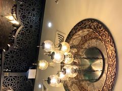 -苏坦土耳其餐厅(白云宾馆店)