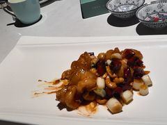 -上上瓷·艺境川菜(IFS旗舰店)