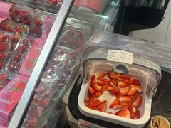 -盒马鲜生(顺义店)
