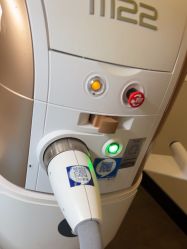 -上海玫瑰医疗美容医院