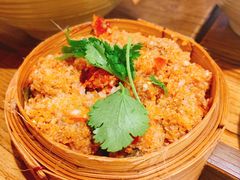 -协茂森老钟家(鸿云悦街店)