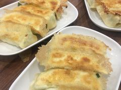 -今鲜源大酒店·中华餐饮名店(新湛路店)