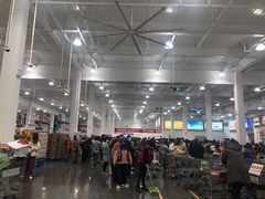 -大润发(南湖店)