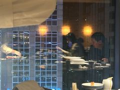 -喜悦烤鸭·新京菜(王府井店)