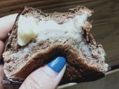 -巴黎贝甜(阳光上东店)