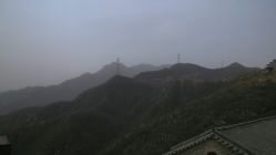 android_upload_pic-窦王岭景区游乐场