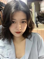 -ON STAR SALON