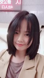 -YDO SALON