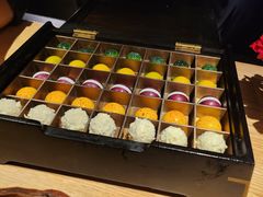 -泰安门Taian Table(镇宁路店)