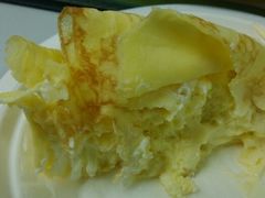 android_upload_pic-Monchouchou檬舒舒(尚嘉中心店)