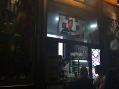 -品腐记·豆腐王朝(老门东总店)