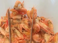 -我家牛排自助餐厅(永旺梦乐城店)