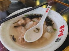 -桂林站
