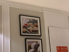 -汤城小厨•粤菜•靓汤(西直门凯德MALL店)