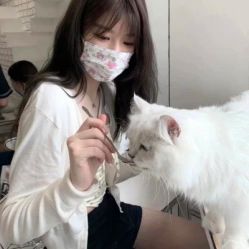 -薇兰专业脱毛连锁机构