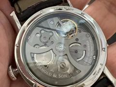 -会麦二手奢侈品回收寄卖