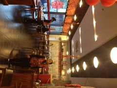 翠花老菜饺子馆(七宝店)-翠花老菜饺子馆(七宝店)