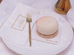 -法桐蛋糕·手作面包(万象城店)