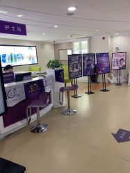 -安徽合肥韩美整形外科医院