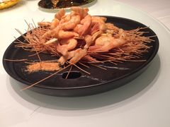-满满海佛跳墙(千禧店)