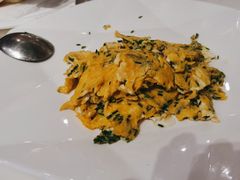 -巴音浩日娲·蒙餐(双林东路店)