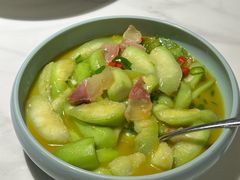 -7017浙菜•建德味(市心北路店)