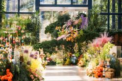 -Sunny喜铺婚礼定制·求婚策划