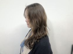 点击看大图 -HD HAIR STYLE