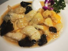 -泰丰楼(前门西大街店)