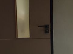 -大唐盲人按摩中心(科大先研院店)