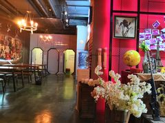 -长藤鬼校(龙翔店)